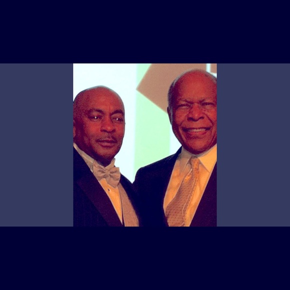 Men’s clothing - Picture 2 of 12